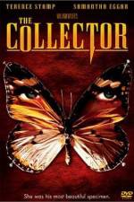 Watch The Collector Alluc