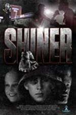 Watch Shiner Alluc
