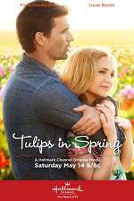 Watch Tulips for Rose Alluc