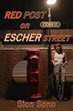 Watch Red Post on Escher Street Alluc