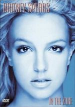 Watch Britney Spears: In the Zone Alluc