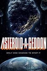 Watch Asteroid-a-Geddon Alluc