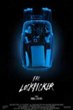 Watch The Lockpicker Alluc