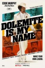 Watch Dolemite Is My Name Alluc