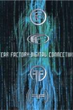Watch Fear Factory: Digital Connectivity Alluc