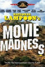 Watch National Lampoon's Movie Madness Alluc