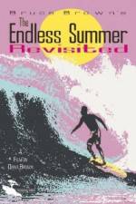 Watch The Endless Summer Revisited Alluc