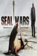 Watch Seal Wars Special Alluc