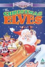 Watch The Christmas Elves Alluc