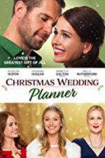 Watch Christmas Wedding Planner Alluc