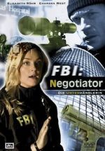 Watch FBI: Negotiator Alluc
