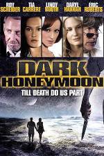 Watch Dark Honeymoon Alluc