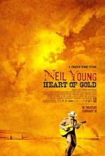 Watch Neil Young: Heart of Gold Alluc