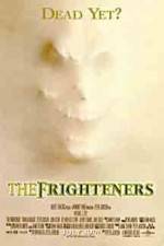 Watch The Frighteners Alluc