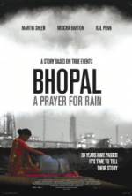 Watch Bhopal: A Prayer for Rain Alluc