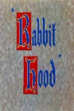 Watch Rabbit Hood Alluc