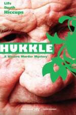 Watch Hukkle Alluc