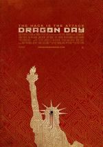 Watch Dragon Day Alluc