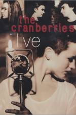 Watch The Cranberries Live Alluc