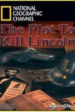 Watch The Conspirator: Mary Surratt and the Plot to Kill Lincoln Alluc