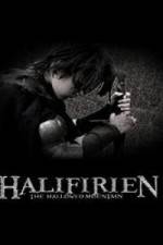 Watch Halifirien Alluc
