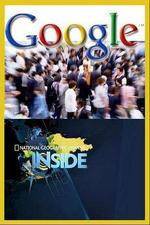 Watch National Geographic - Inside Google Alluc