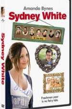 Watch Sydney White Alluc