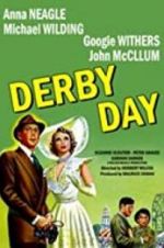 Watch Derby Day Alluc