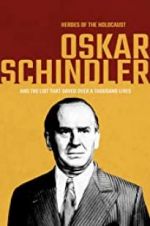 Watch Heroes of the Holocaust: Oskar Schindler Alluc