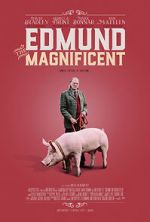Watch Edmund the Magnificent Alluc
