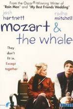 Watch Mozart and the Whale Alluc