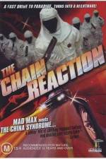 Watch The Chain Reaction Alluc