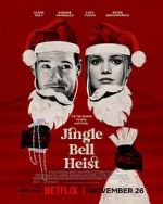 Watch Jingle Bell Heist Alluc