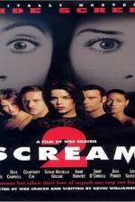 Watch Scream 2 Alluc