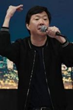 Watch Ken Jeong: You Complete Me, Ho Alluc