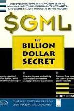 Watch Billion Dollar Secret Alluc