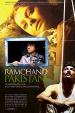 Watch Ramchand Pakistani Alluc