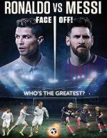 Watch Ronaldo vs. Messi Alluc