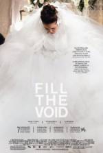 Watch Fill the Void Alluc