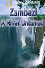 Watch National Geographic Zambezi River Untamed Alluc
