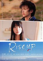 Watch Rise Up: Raizu appu Alluc