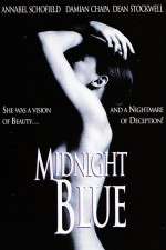 Watch Midnight Blue Alluc
