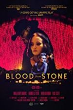 Watch Blood from Stone Alluc