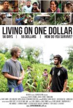 Watch Living on One Dollar Alluc