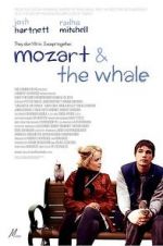 Watch Mozart and the Whale Alluc