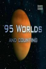 Watch 95 Worlds and Counting Alluc