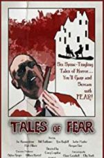 Watch Tales of Fear Alluc