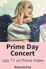 Watch Prime Day Concert 2019 Alluc