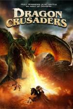 Watch Dragon Crusaders Alluc