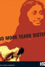 Watch No More Tears Sister Alluc